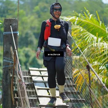 Runner Photo 5164203