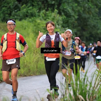 Runner Photo 5164208