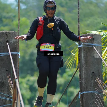 Runner Photo 5164210