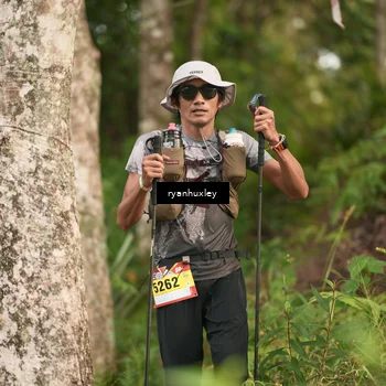 Runner Photo 5164214