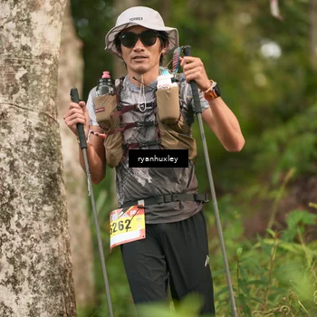 Runner Photo 5164215