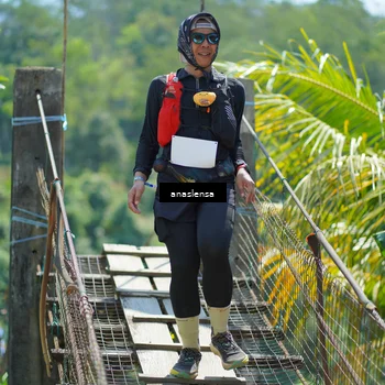 Runner Photo 5164216