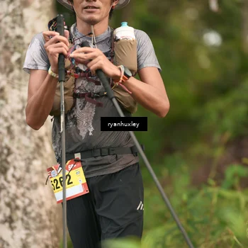 Runner Photo 5164224
