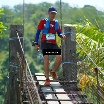 Runner Photo 5164225