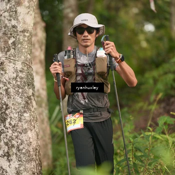 Runner Photo 5164226