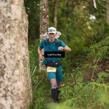 Runner Photo 5164231
