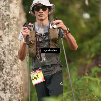 Runner Photo 5164233
