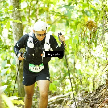Runner Photo 5164237