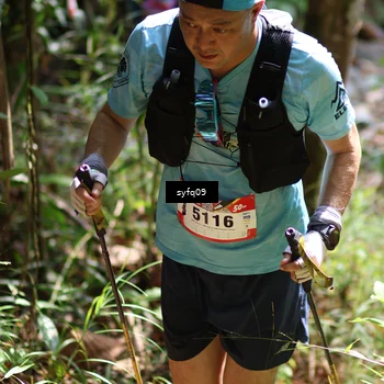 Runner Photo 5164239