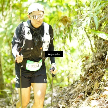 Runner Photo 5164241