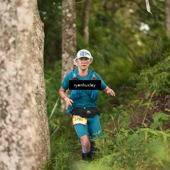 Runner Photo 5164245