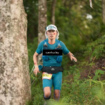 Runner Photo 5164249