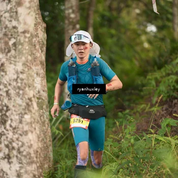 Runner Photo 5164255