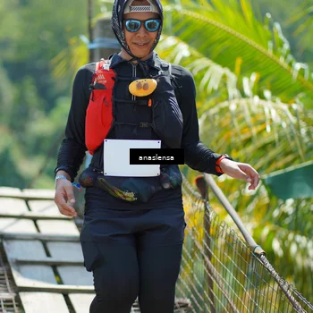 Runner Photo 5164259