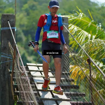 Runner Photo 5164261