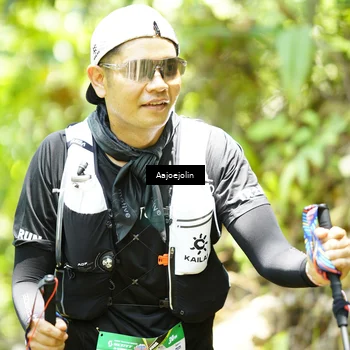 Runner Photo 5164263