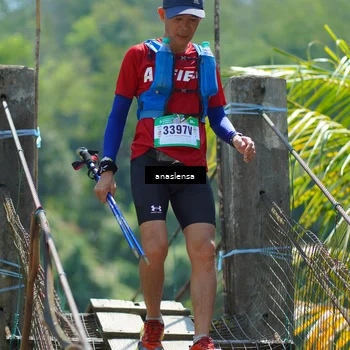Runner Photo 5164264