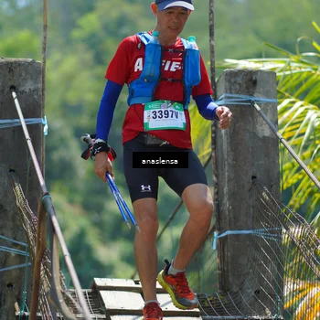 Runner Photo 5164266