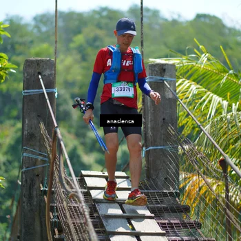 Runner Photo 5164268