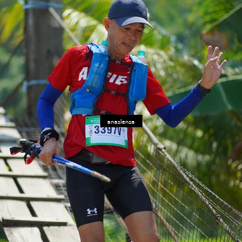 Runner Photo 5164269