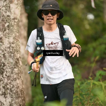 Runner Photo 5164270