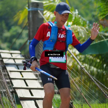 Runner Photo 5164273