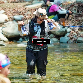 Runner Photo 5164277