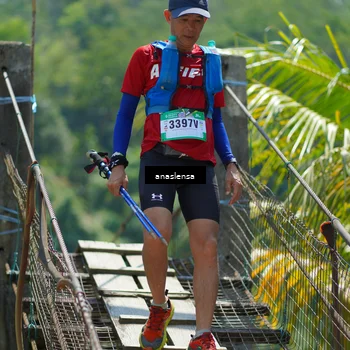 Runner Photo 5164278