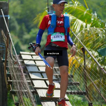 Runner Photo 5164282