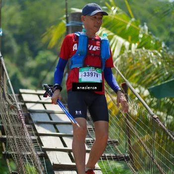 Runner Photo 5164287