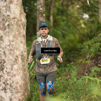 Runner Photo 5164290