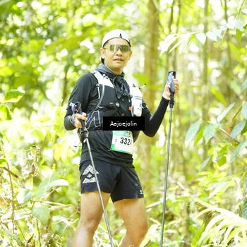 Runner Photo 5164291