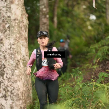 Runner Photo 5164295