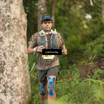 Runner Photo 5164299
