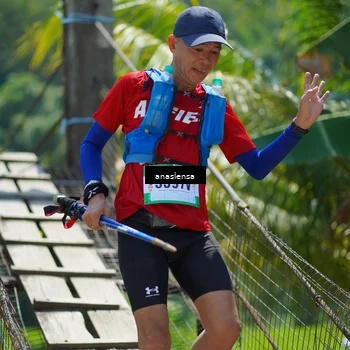 Runner Photo 5164300
