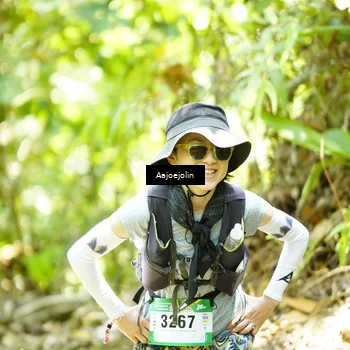 Runner Photo 5164302