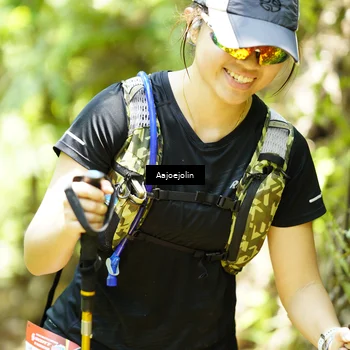 Runner Photo 5164309
