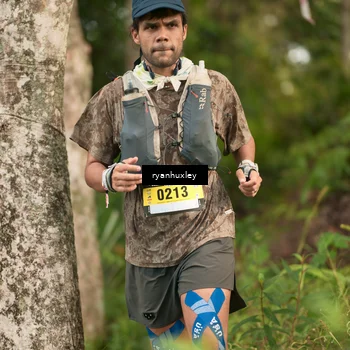 Runner Photo 5164310