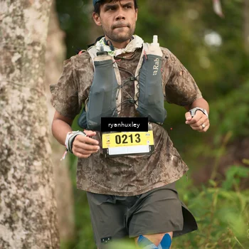 Runner Photo 5164312