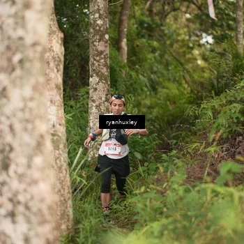 Runner Photo 5164319