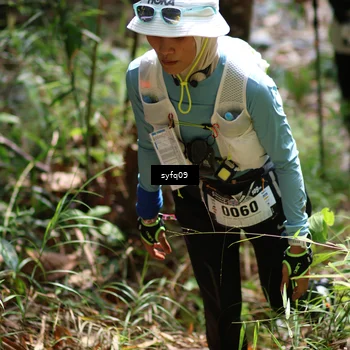 Runner Photo 5164321