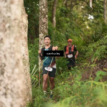 Runner Photo 5164323