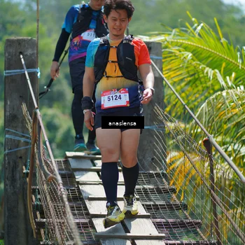 Runner Photo 5164327