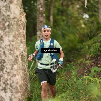 Runner Photo 5164328