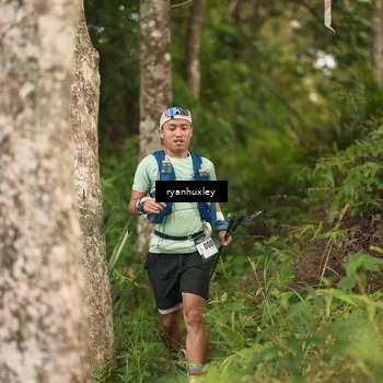 Runner Photo 5164329