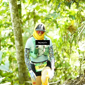 Runner Photo 5164331
