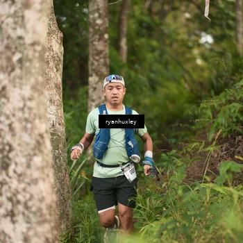 Runner Photo 5164333