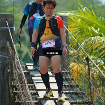 Runner Photo 5164334