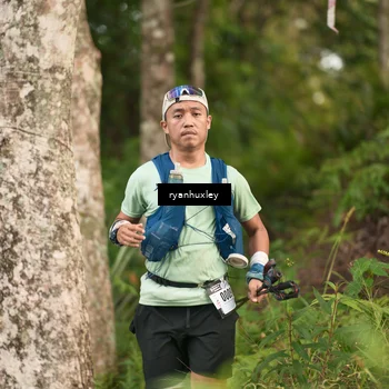 Runner Photo 5164336