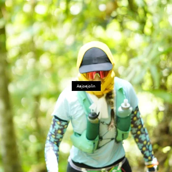 Runner Photo 5164337